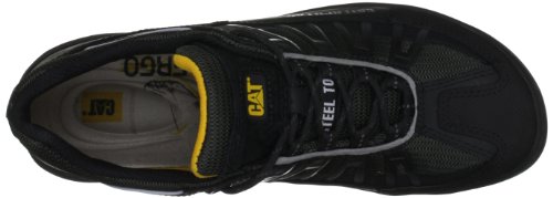 Proteq KAUFMANN S1P CAT LG Unisex-Erwachsene Sicherheitsschuhe - 7