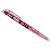 Produktbild PILOT Textmarker FRIXION light, pink, Strichstärke: 3,8 mm VE=1
