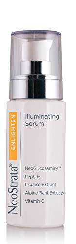 IFC Dermatologie NeoStrata ENLIGHTEN - Sérum iluminador, 30 ml