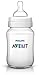 Philips Avent Classic+ Feeding Bottle  SCF563/37 (260ml/9oz) x 3
