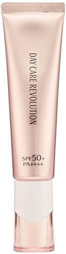 Elixir White Day Care Revolution C + SPF 50 + 35 mL