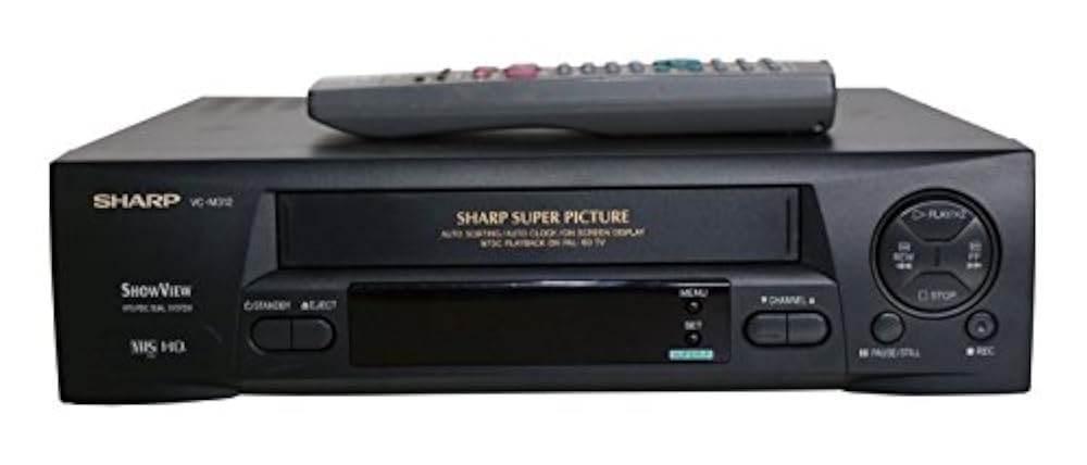 Vc 90. Шарп 779 видеомагнитофон. Vc 90. Novex вентилятор колонный 516. Видеомагнитофоны шарп 90-х.