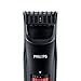 Titanium Blades Philips QT4015/23 Beard and Stubble Trimmer