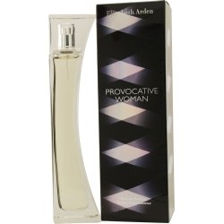 Provocative Woman 50ml EDP Spray
