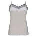Produktbild Linkay T Shirt Damen Kurz Bluse Tops Oberteile Mode 2019