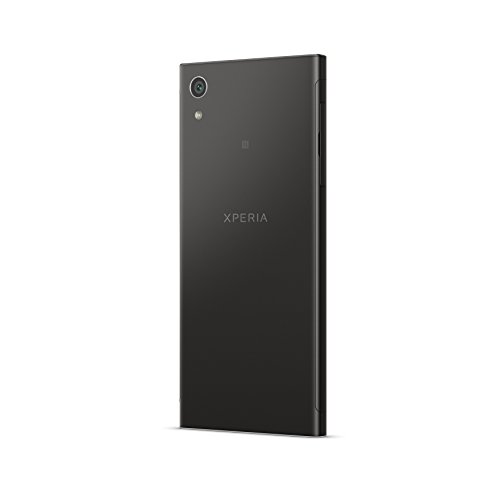 Sony-Xperia-XA1-32-GB-5-Inch-UK-SIM-Free-Smartphone