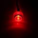 Produktbild Bitspower bp-acst-rd-4 Zubehör Hardware-Kühlung