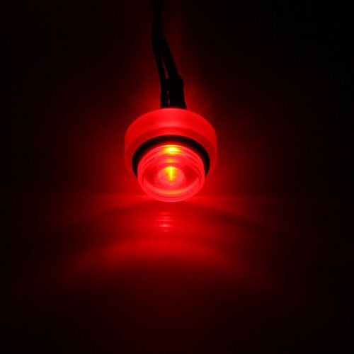 Preisvergleich Produktbild Bitspower bp-acst-rd-4 Zubehör Hardware-Kühlung