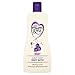 Cussons Mum & Me Baby Sleep Tight Baby Bath 500ML