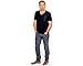 Produktbild Jason Donovan Pappaufsteller mini