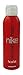 Nike Basic Scarlet EDT Deo for Women, Red, 200ml RS.223.00