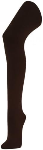 Tippmann 1 Pair of Fashionable Thigh Plain or Striped Thigh Knee Socks White weiss-schwarz Size:für alle Damengrößen geeignet lt. dem Hersteller Wowerat