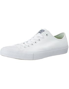 Converse Herren All Star Low-Top