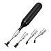 Produktbild Pakhuis 4 in 1 Mini -IC SMD Pick- up -Vakuumpumpe Pen-Set Saugen Disc