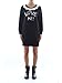 Produktbild Moschino Love W 5 972 01 M 3767 4007 Damen Schwarz 42