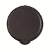 Danielle Led Floxite Compact Mirror