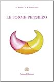 Image de Le forme-pensiero