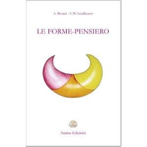 Le forme-pensiero