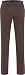 Produktbild Eurex by BRAX Jim 316 - Herrenhose Chino KHAKI 285U
