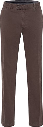 Preisvergleich Produktbild Eurex by BRAX Jim 316 - Herrenhose Chino KHAKI 285U