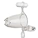 Produktbild Hylrc Silikon Vagina Endoskop Spekulum Spiegel Taschenlampe Vagina Expander Pussy Vibrator Sex-Maschine Für Erwachsene Masturbator