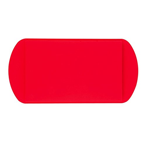 valink 160 Mini Ice Cube, Cubes Silikon Eis Schimmel Tray DIY Candy Backen Küche Werkzeug, Jelly Pudding Silikon Formen - 4