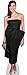 Produktbild Michaela Conlin Mini Cutout