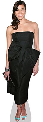 Preisvergleich Produktbild Michaela Conlin Mini Cutout