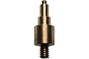 MAJONI PLASTICS BV Embout GONFLAGE Pare-Bat