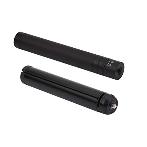Preisvergleich Produktbild ForceSthrength Stativstabilisator mit Verlängerungsstange für DJI OSMO Mobile 2