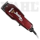 Wahl Balding Hair Clipper