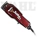 Wahl Balding Hair Clipper