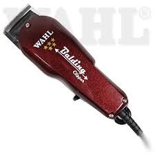 Wahl Balding Hair Clipper