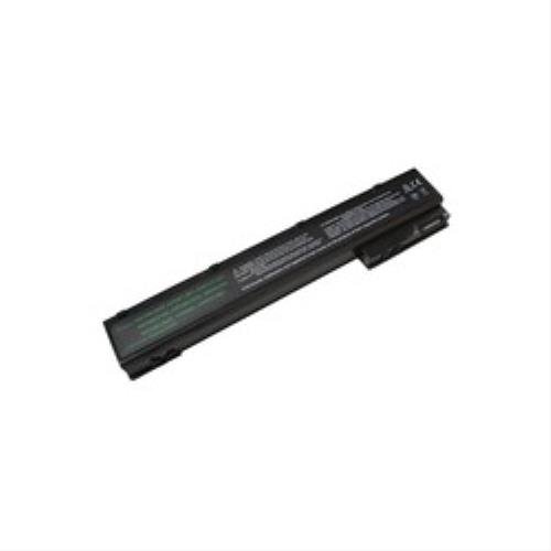 Preisvergleich Produktbild MICROBATTERY mbi51874 Ladegerät schwarz
