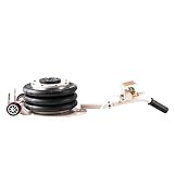 B071SFQMJD