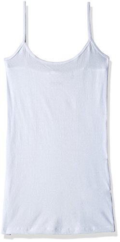 Fox Womens Tank Top RS.149 (70.00% Off) - Amazon Fox Womens Tank Top RS.149 (70.00% Off) - Amazon