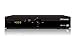 Produktbild Strong HD Satelliten Receiver (RSS Feeds)