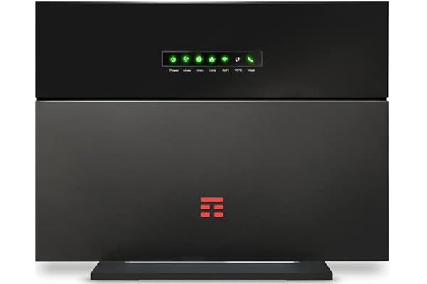 TIM Hub+ Plus