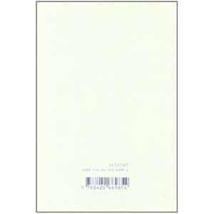 El bosque de los pensamientos (Libros Singulares (Ls))