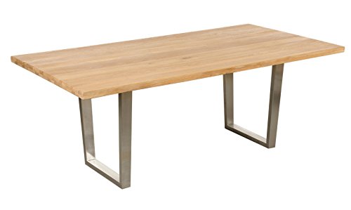 esstisch norden - Bestseller Shop für Möbel und Einrichtungen