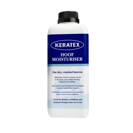 Keratex-Hoof-Moisturiser-1-Litre-Conditions-and-hydrates-preventing-cracks-and-splits