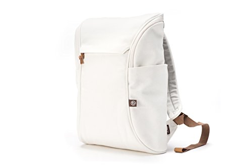 Booq Daypack cream dream - 2