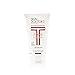 Skin Doctors T-Zone Control Oil Control Cleanser 150 ml