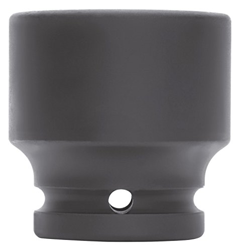 Preisvergleich Produktbild Carolus 8106.35 Schlagschraubereinsatz 3 / 4" 35 mm
