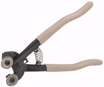 Wheeled Cutters Mosaic Glass Tile by HF tools