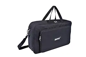 SHOPEE for Pioneer DJ DDJ-SB3 DJ Controller Bag (Bag Size 20X12X5 Inch)