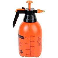R K HANS High Pressure Disinfection Nano Spray atomizer Gun; Rapid fogging and Sanitizing Machine sanitizing sprayer…