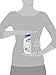 Head & Shoulders Dry Scalp Care With Almond Oil Dandruff Shampoo, 23.7-Fluid Ounces Bottles (Pack Of 2)