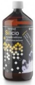 Vendrell Glucosamine Chondroitin + Silicon + 1 liter