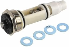 Frisquet - Cartouche thermostat CPLT après RTA99 - FRISQUET : F3AA40437